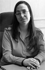 Virginia Dehesa, Psicóloga Clínica, CETECOVA Virginia Dehesa, Psicóloga Clínica, CETECOVA